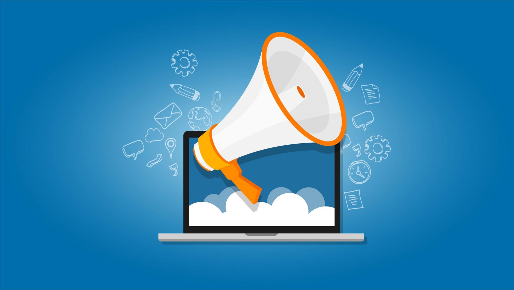 Why Your Brand’s Voice Is the Secret to Building Real Connections