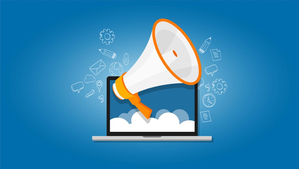 Why Your Brand’s Voice Is the Secret to Building Real Connections