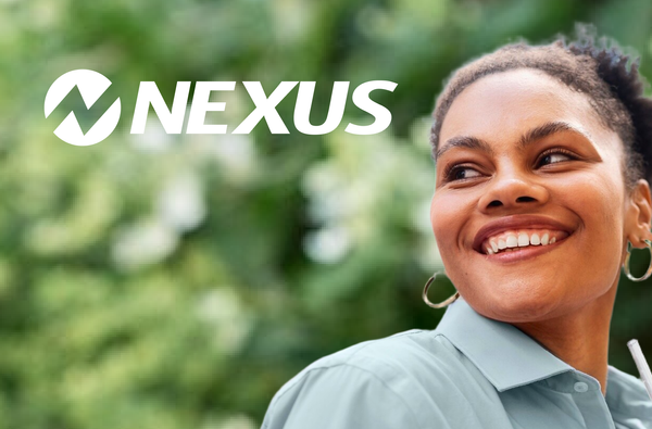 Your Partner in Small Business Evolution